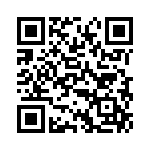 PSD834F2V-15J QRCode