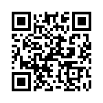 PSD854F2V-90M QRCode