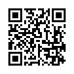 PSE-3000-48-B QRCode