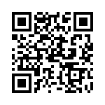 PSE-600-48 QRCode