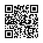 PSF-100-A-CNF QRCode