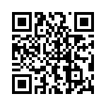 PSF-75-C-CNF QRCode