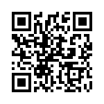 PSIBVHF QRCode