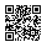 PSJ0SSS60 QRCode