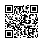 PSK-15B-S15 QRCode