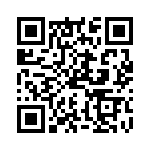 PSK2412-9B1 QRCode