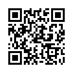 PSK2412-9EG QRCode