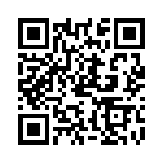 PSK2420-9EG QRCode