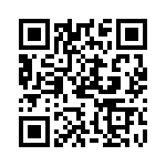 PSK2420-9KG QRCode