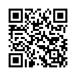 PSK4812-9EG QRCode