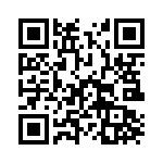 PSL-DCPL-BL-C QRCode