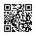 PSL-DCPL-YL-C QRCode