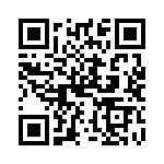 PSL-DCPLR-OR-C QRCode