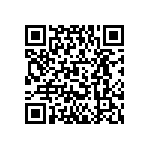 PSL-DCPLRX-IG-C QRCode