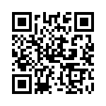 PSL-DCPLS-GR-C QRCode