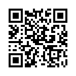 PSL-DCPLX-YL QRCode