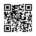 PSL-LCAB-BU-C QRCode