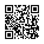 PSL-SCBD-EI-C QRCode