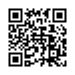 PSL-SCBD QRCode