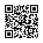 PSL0102WBFA1 QRCode