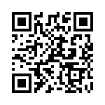 PSL486-7R QRCode