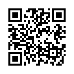 PSL5A10-7R QRCode