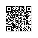 PSM01-081A-203B2 QRCode