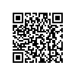 PSM01-082A-103B2 QRCode