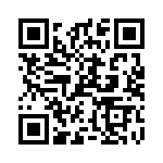 PSM03A-100-R QRCode