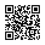 PSM11AKB-3K3 QRCode