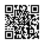 PSM400JB-120R QRCode