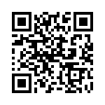 PSM400JB-3K9 QRCode