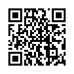 PSM500JB-10R QRCode