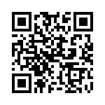 PSM500JB-22R QRCode