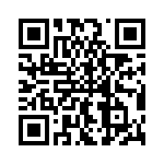 PSM500JB-510R QRCode