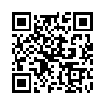 PSM500JB-750R QRCode