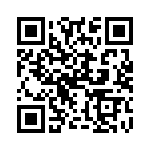 PSM700JB-1K2 QRCode