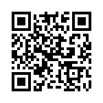 PSM700JB-510R QRCode