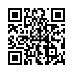 PSM700JB-56R QRCode