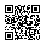 PSM7WSJB-1K QRCode