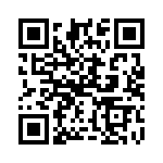 PSM7WSJB-39R QRCode