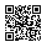 PSM7WSJB-3K9 QRCode