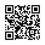 PSM7WSJB-56R QRCode