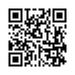 PSM7WSKB-0R68 QRCode