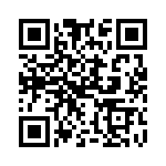 PSM900JB-120R QRCode