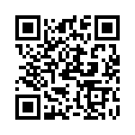 PSMAJ400CA-13 QRCode