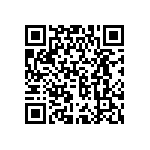 PSMN004-36B-118 QRCode