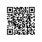 PSMN005-55P-127 QRCode