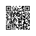 PSMN009-100W-127 QRCode