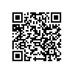 PSMN010-25YLC-115 QRCode